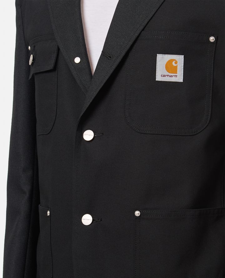 Junya Watanabe Junya Watanabe CARHARTT BLAZER Offerta