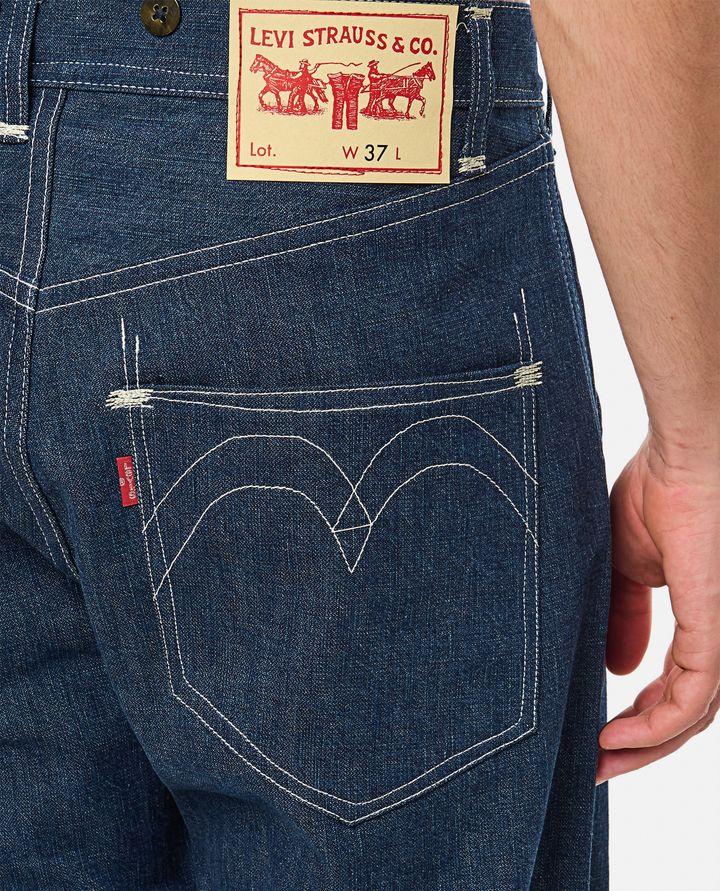 Junya Watanabe LEVI'S Junya Watanabe Denim Offerta San Valentino