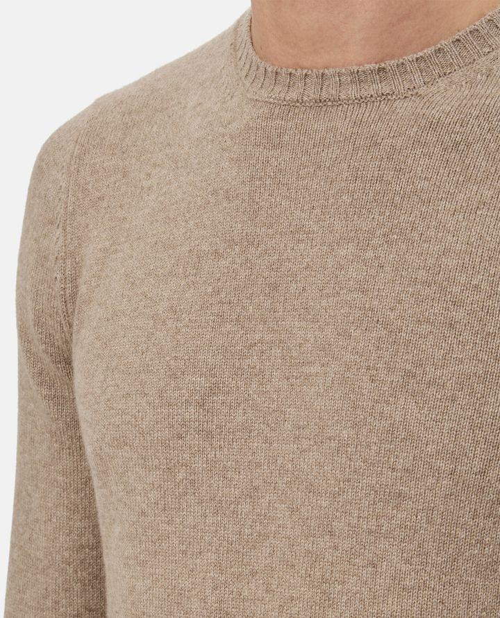 Drumohr MAGLIA CASHMERE Only for today