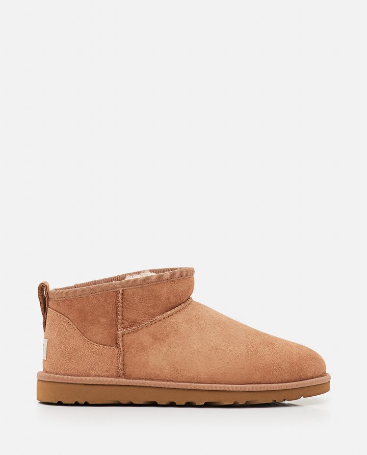 Ugg CLASSIC ULTRA MINI Vendita
