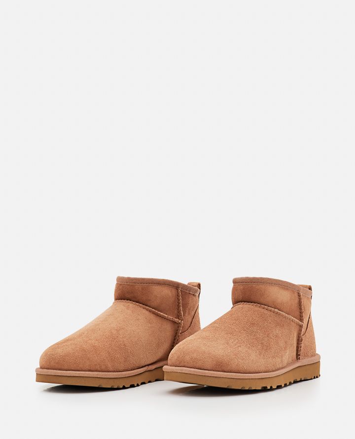 Ugg CLASSIC ULTRA MINI Vendita