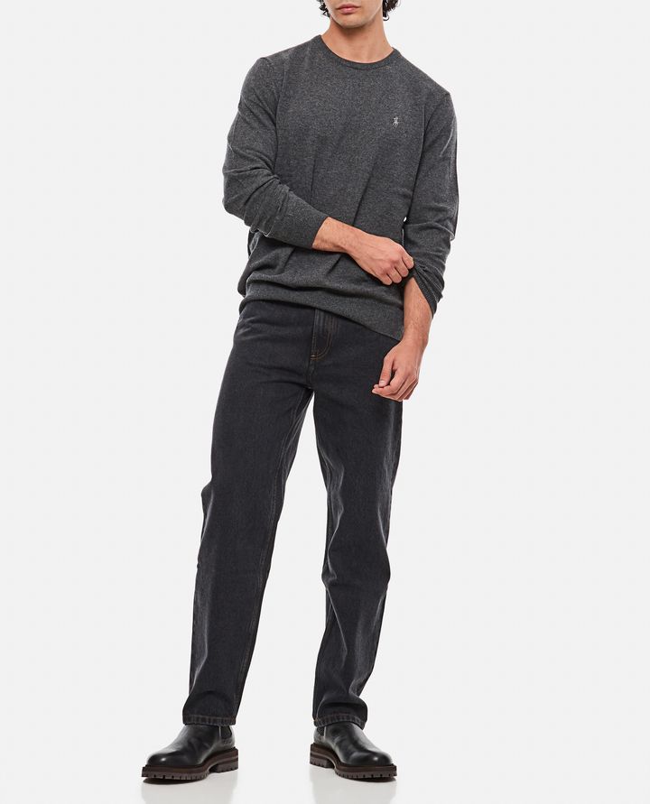 Polo Ralph Lauren PULLOVER A MANICA LUNGA Convenienza