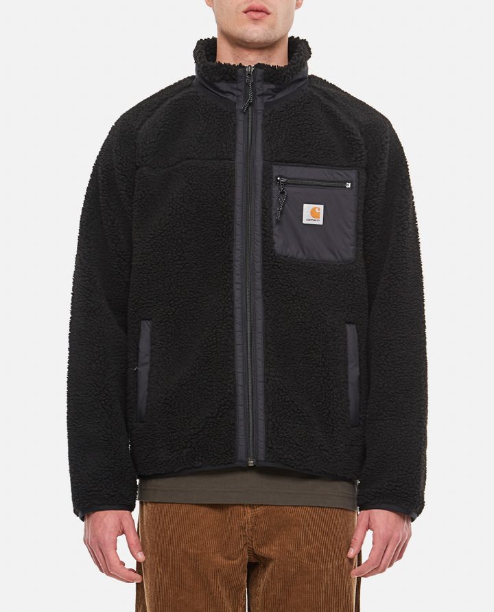 Carhartt WIP GIACCA PRENTIS LINER Trasporto libero internazionale