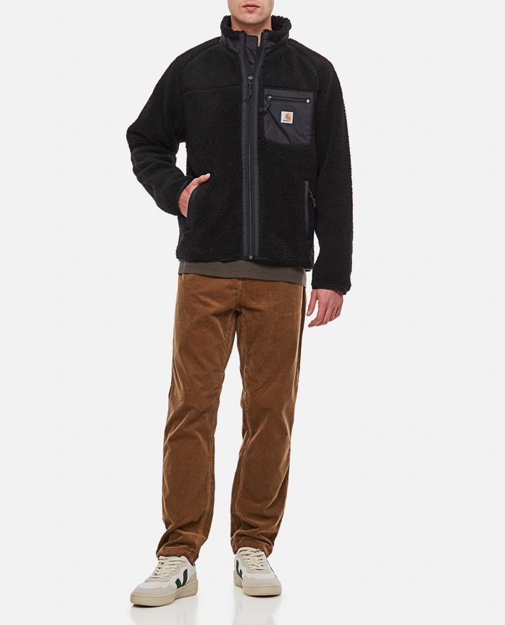 Carhartt WIP GIACCA PRENTIS LINER Trasporto libero internazionale