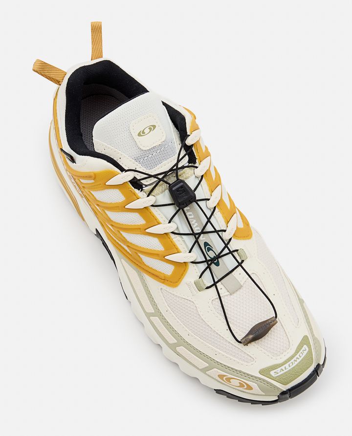 Salomon ACS PRO GTX SNEAKERS 50% di sconto per tempo limitato