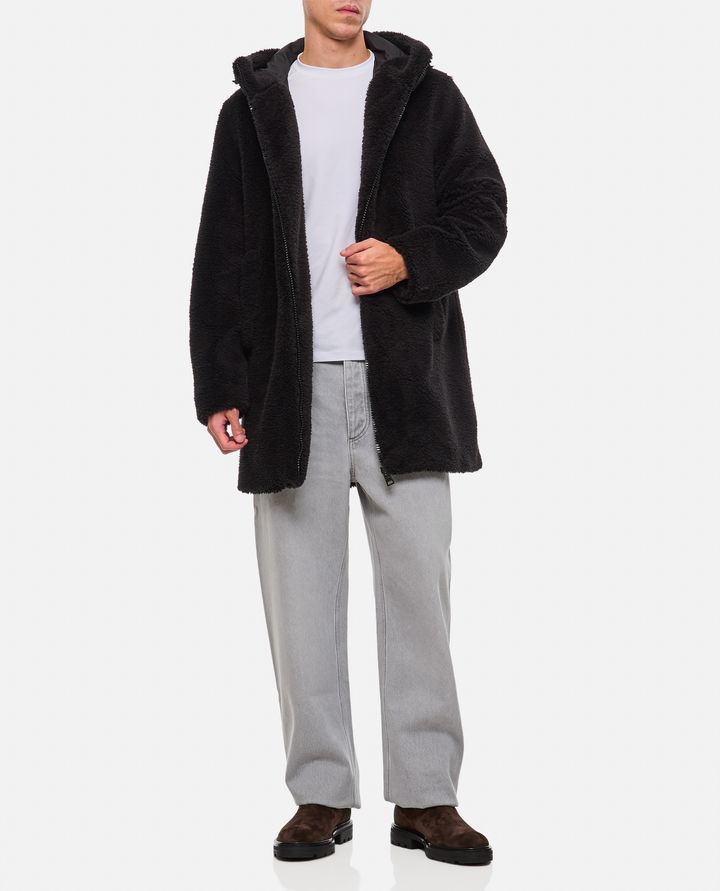 Herno PARKA Sconti questo mese