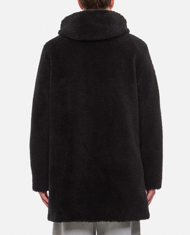 Herno PARKA Sconti questo mese