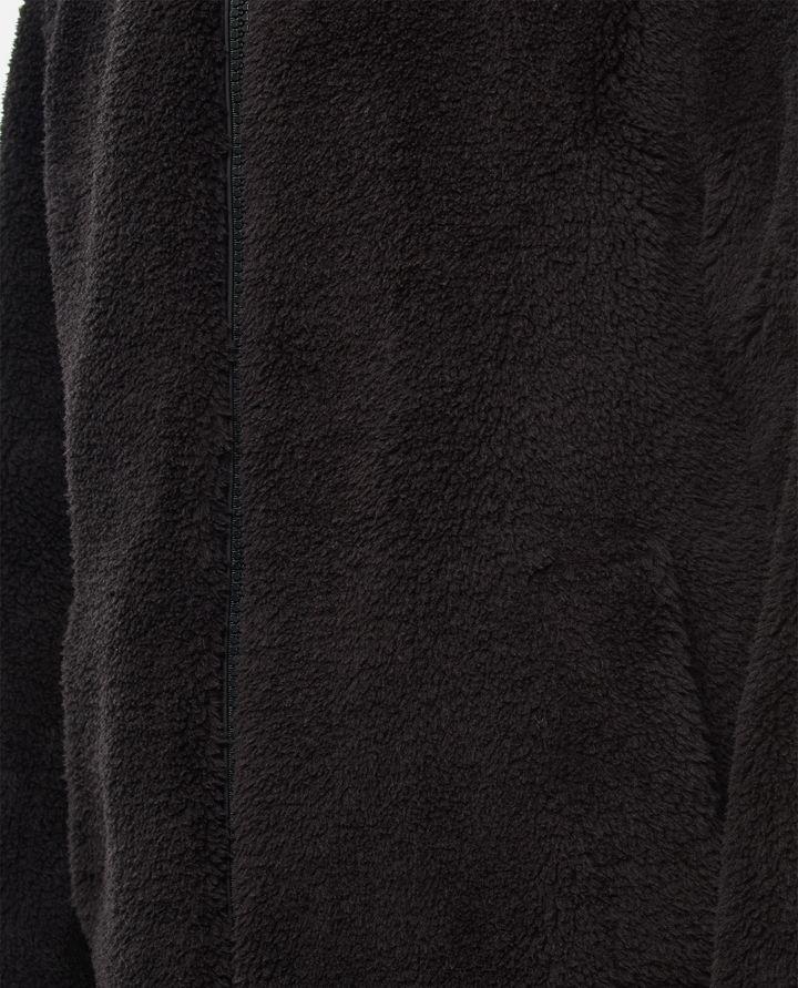 Herno PARKA Sconti questo mese