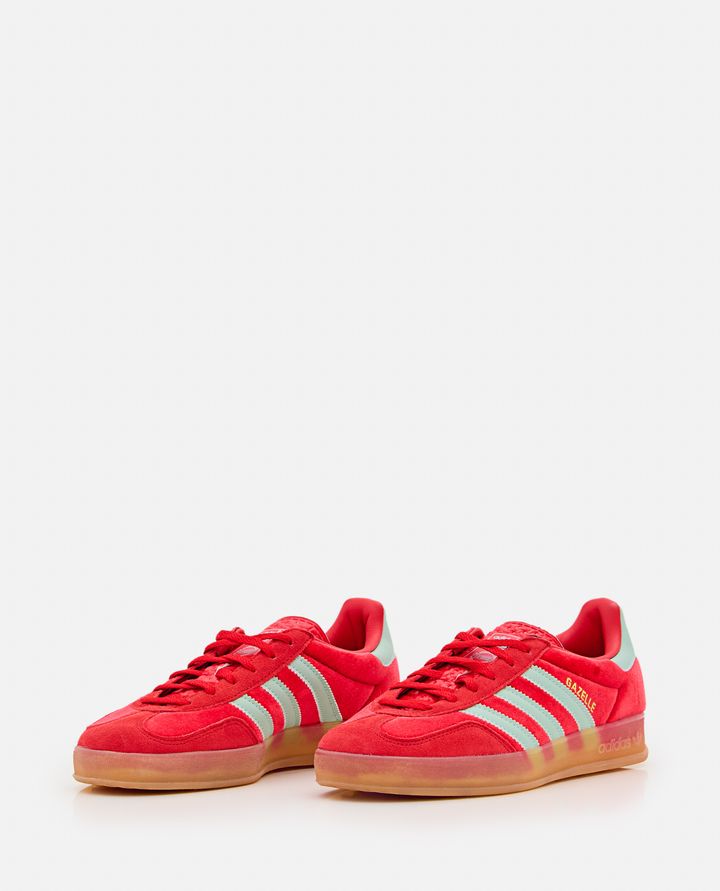 Adidas Originals GAZELLE INDOOR Novità