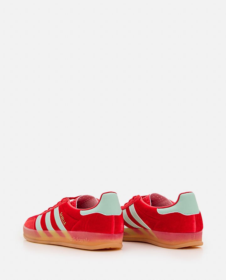 Adidas Originals GAZELLE INDOOR Novità