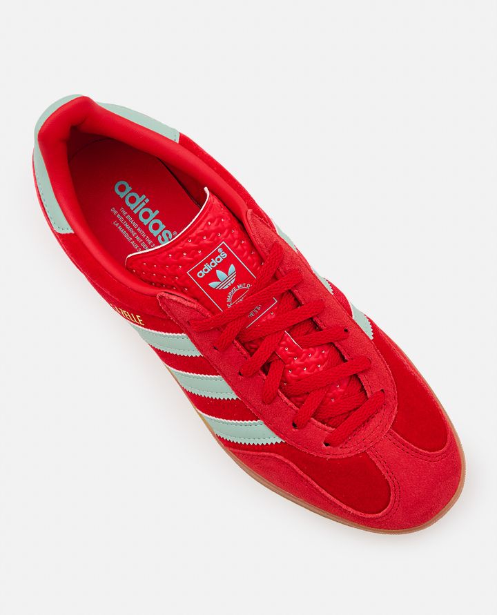 Adidas Originals GAZELLE INDOOR Novità