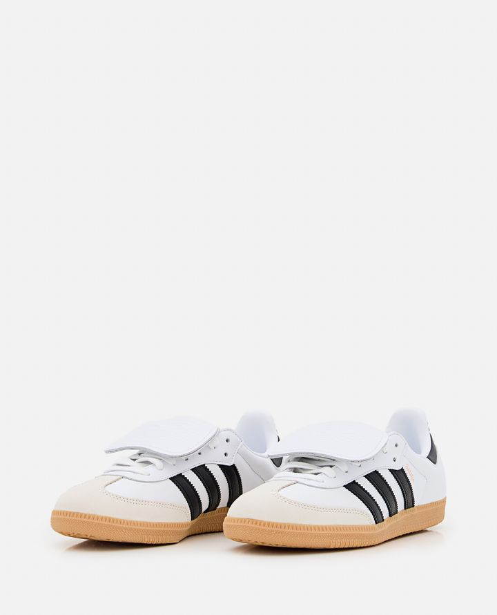 Adidas Originals SAMBA Offerta Pasqua