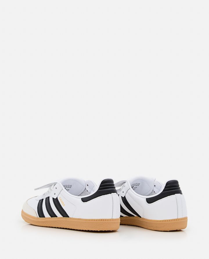Adidas Originals SAMBA Offerta Pasqua