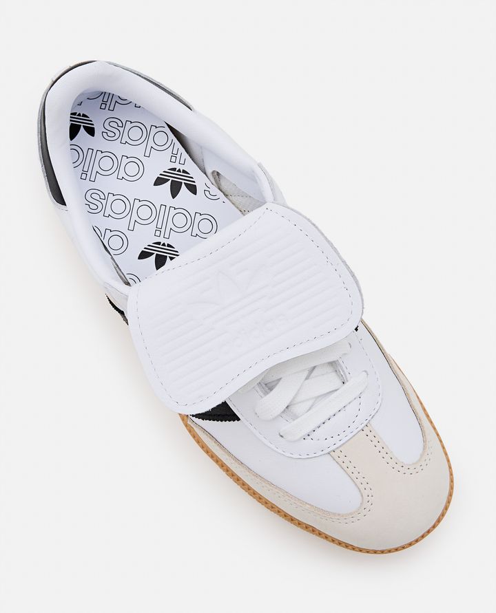 Adidas Originals SAMBA Offerta Pasqua