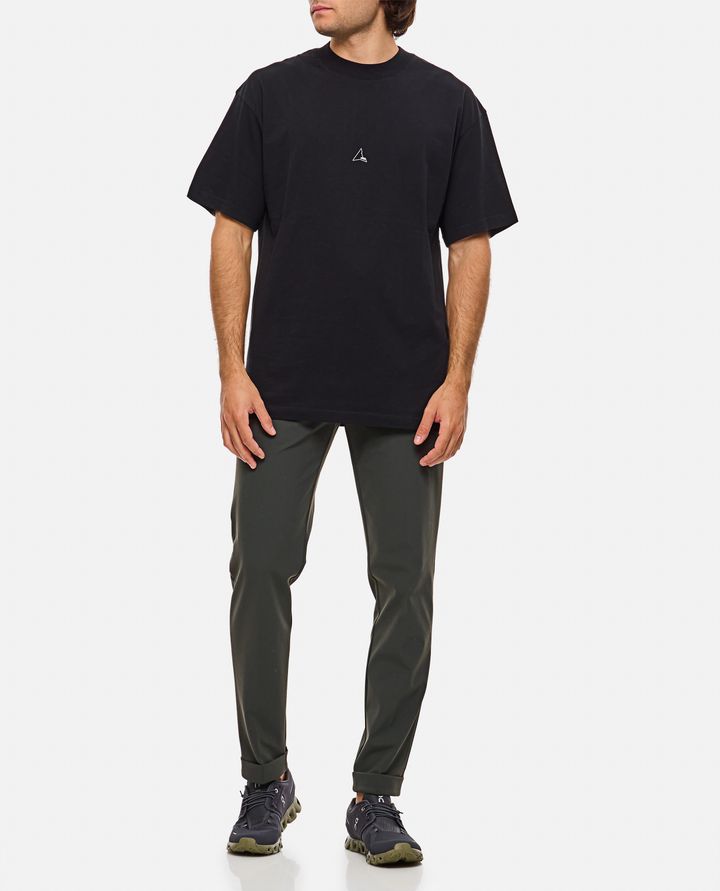 Roa T-SHIRT CON LOGO Offerta Giorno del Papà