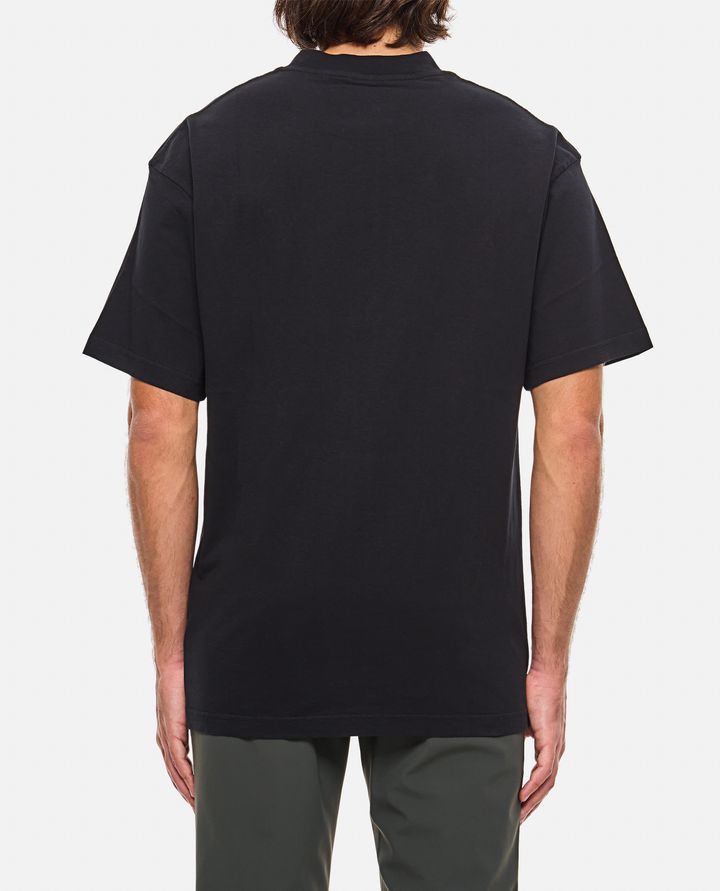 Roa T-SHIRT CON LOGO Offerta Giorno del Papà