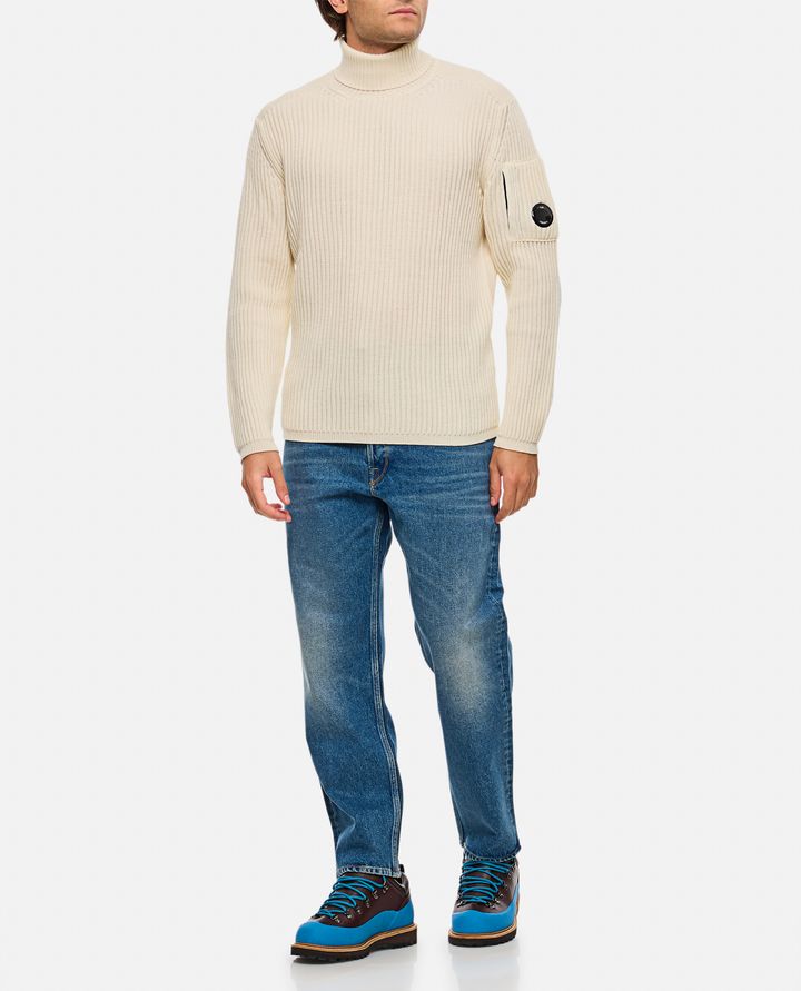 C.P. Company MAGLIONE DOLCEVITA Vendita calda