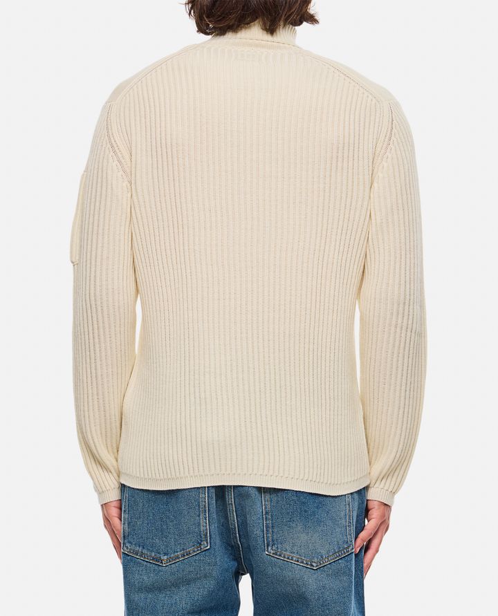 C.P. Company MAGLIONE DOLCEVITA Vendita calda