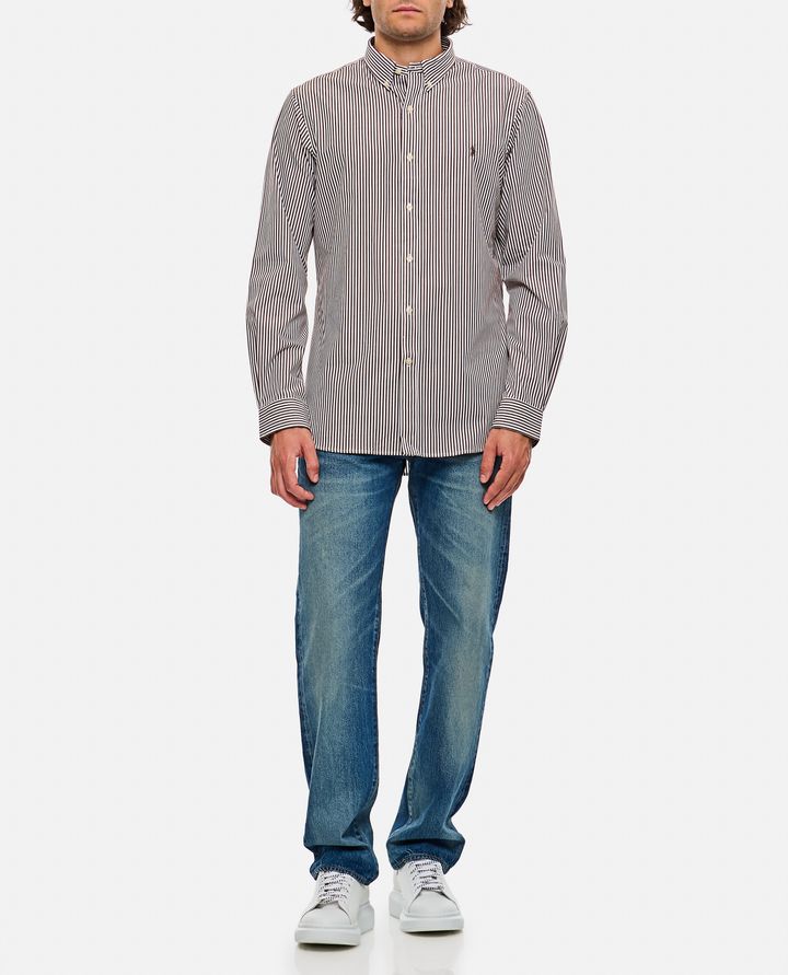 Polo Ralph Lauren CAMICIA Offerta migliore