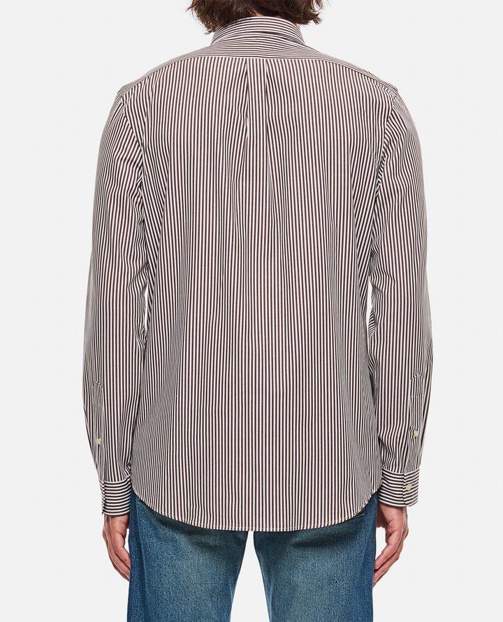 Polo Ralph Lauren CAMICIA Offerta migliore