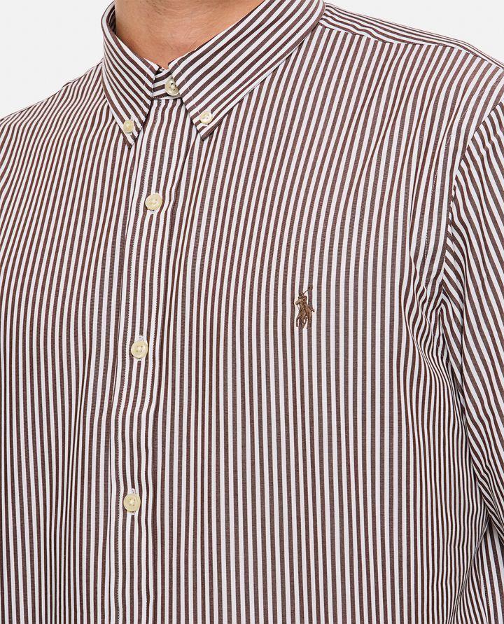 Polo Ralph Lauren CAMICIA Offerta migliore
