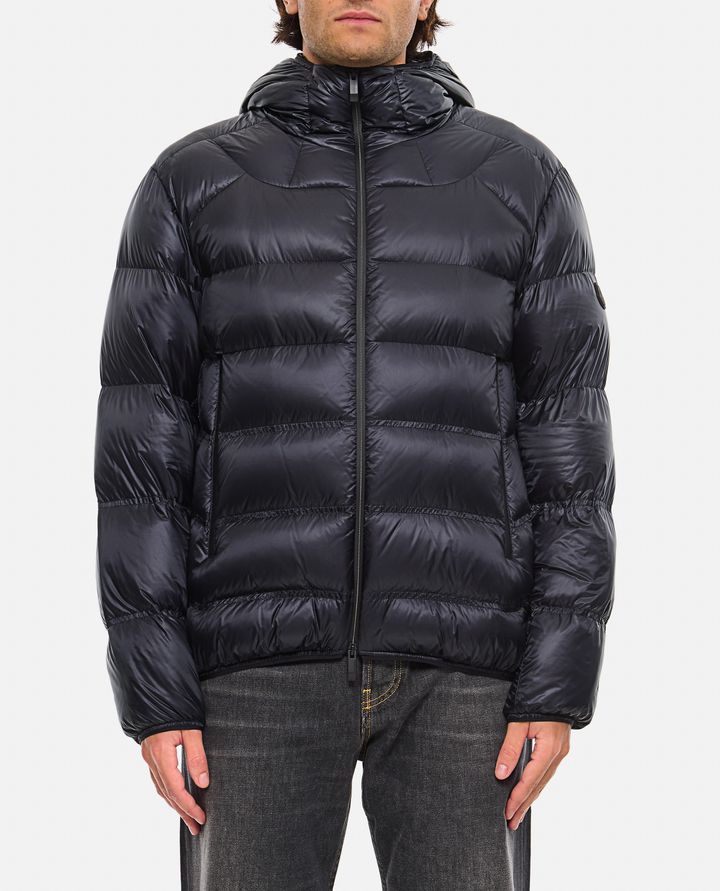 Moncler VIANI PIUMINO Offerte esclusive