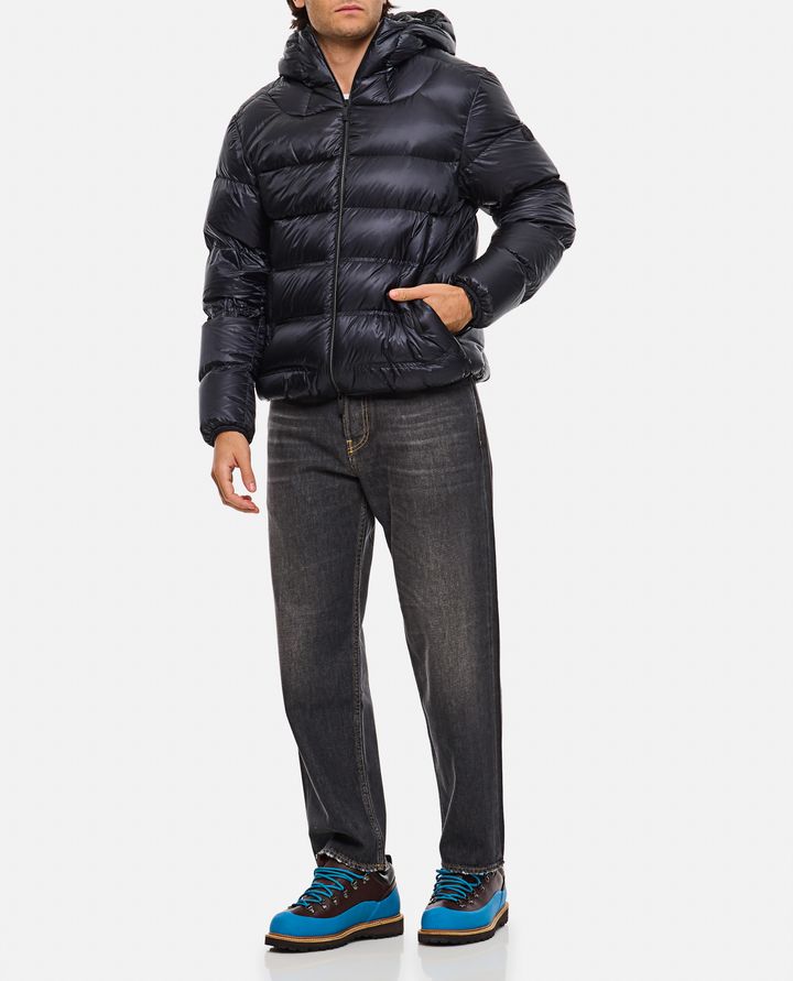 Moncler VIANI PIUMINO Offerte esclusive
