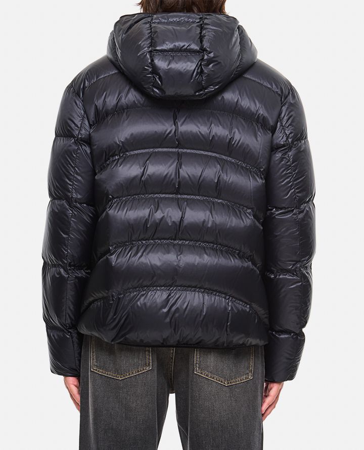 Moncler VIANI PIUMINO Offerte esclusive