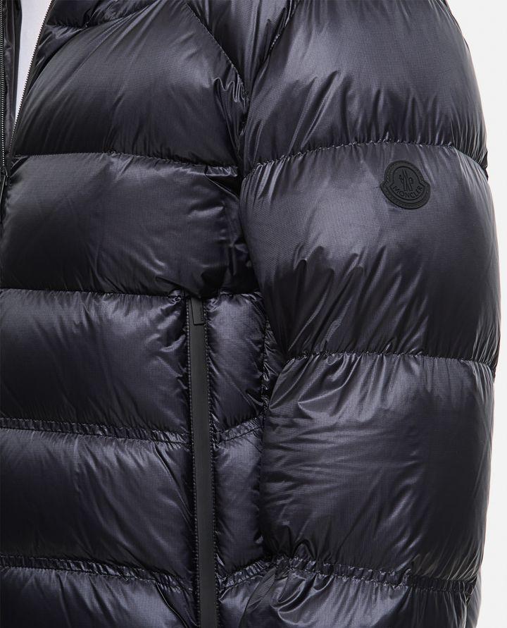 Moncler VIANI PIUMINO Offerte esclusive