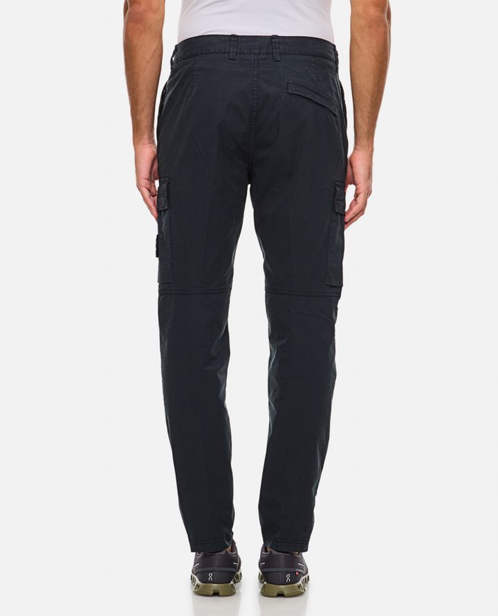 Stone Island SUPIMA® PANTALONI Nuovi prodotti