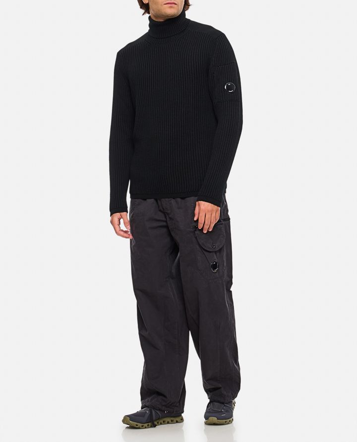 C.P. Company MAGLIONE DOLCEVITA Liquidazione