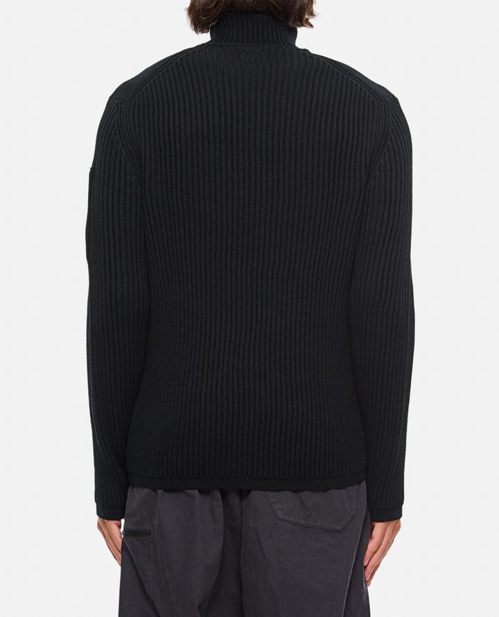 C.P. Company MAGLIONE DOLCEVITA Liquidazione