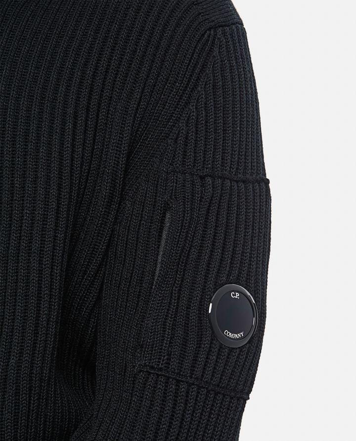 C.P. Company MAGLIONE DOLCEVITA Liquidazione