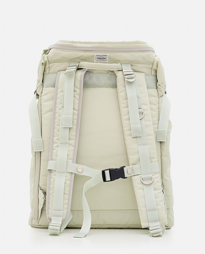 Sacai SACAI X PORTER ZAINO CON TASCHE Offerte giornaliere