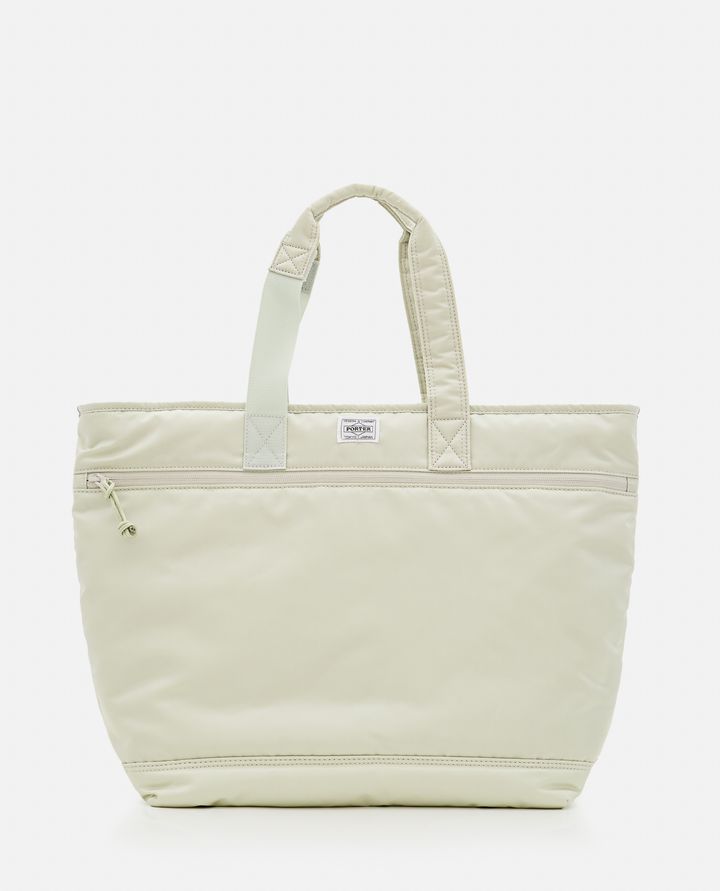 Sacai SACAI X PORTER POCKET BORSE TOTE Offerte speciali