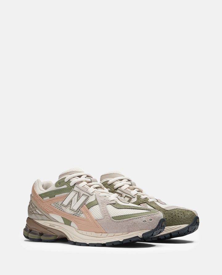 New Balance 1906 SNEAKERS Fino al 50% di sconto