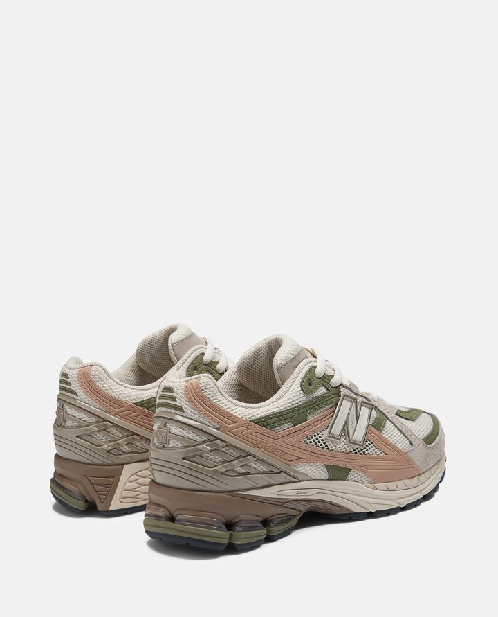 New Balance 1906 SNEAKERS Fino al 50% di sconto