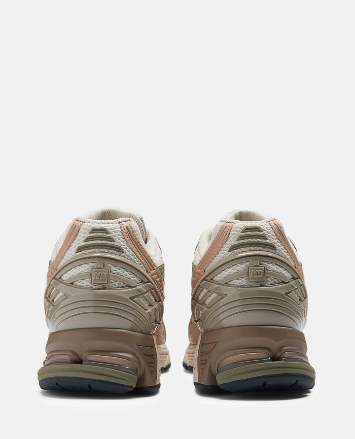 New Balance 1906 SNEAKERS Fino al 50% di sconto