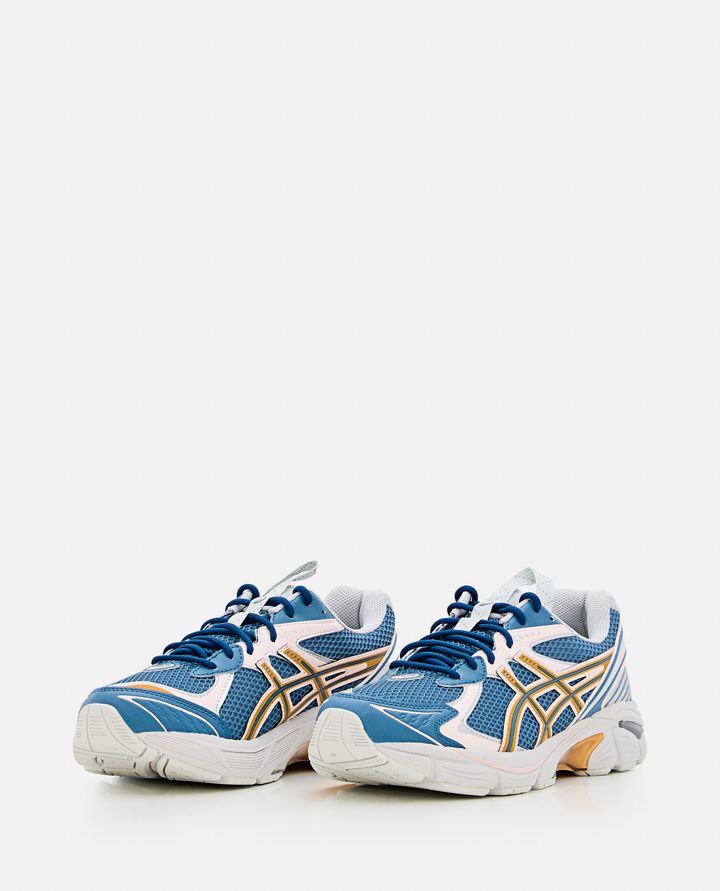 Asics UB8 - S G T - 2160 KIKO KOSTADINOV Sostegno trimestrale