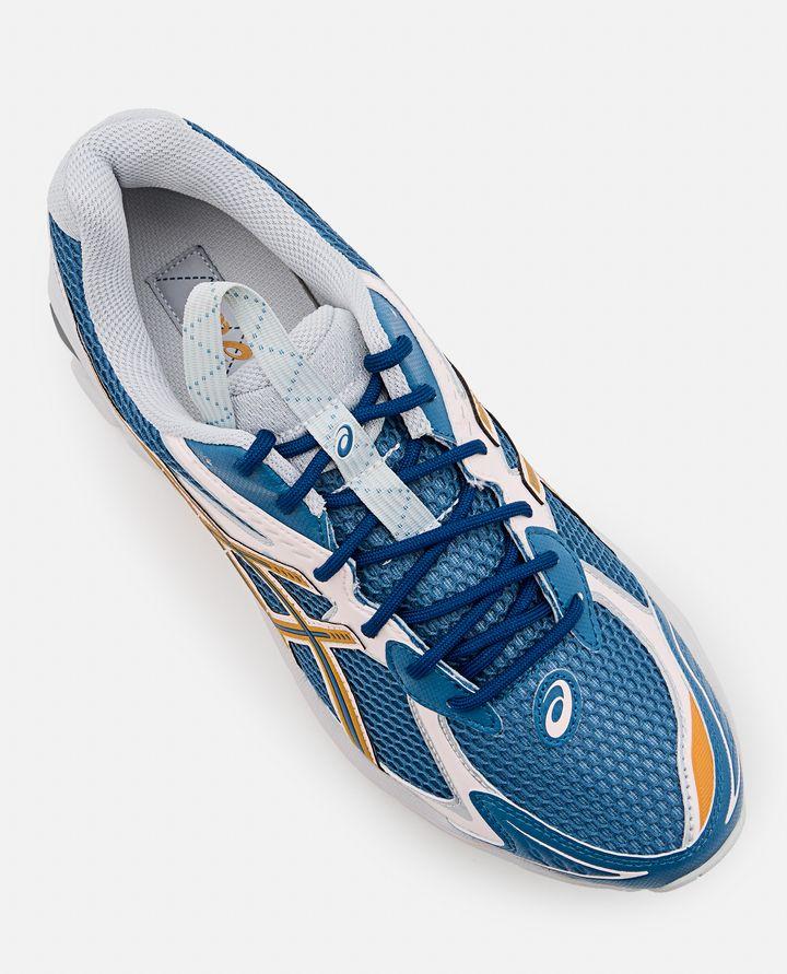 Asics UB8 - S G T - 2160 KIKO KOSTADINOV Sostegno trimestrale