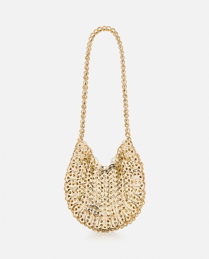 Rabanne 1969 MOON BORSA A SPALLA
