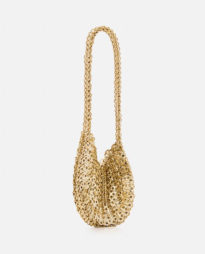 Rabanne 1969 MOON BORSA A SPALLA In vendita