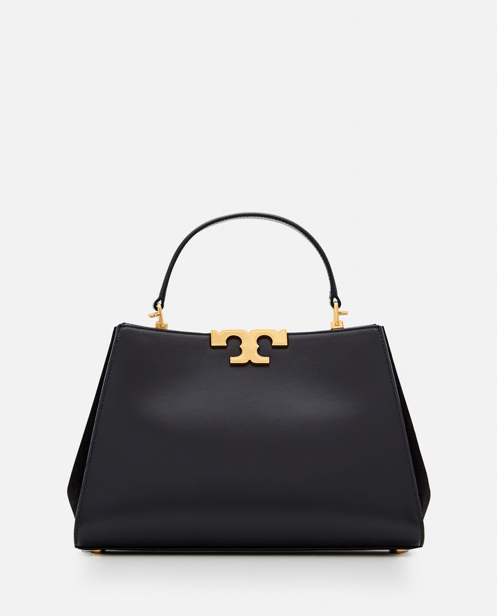 Tory Burch BORSA ELEANOR IN PELLE Sconti questo mese