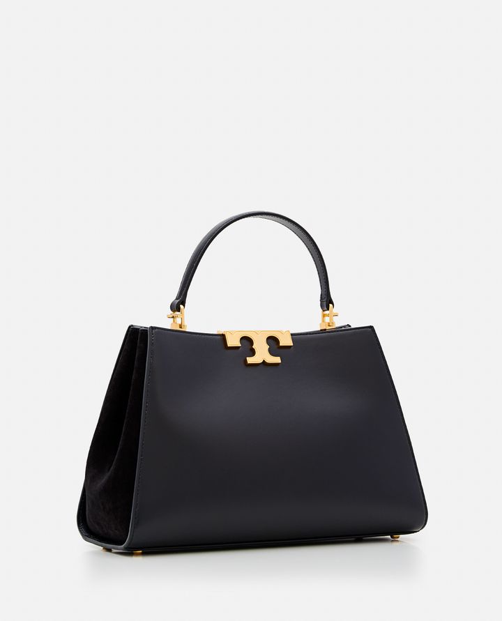 Tory Burch BORSA ELEANOR IN PELLE Sconti questo mese