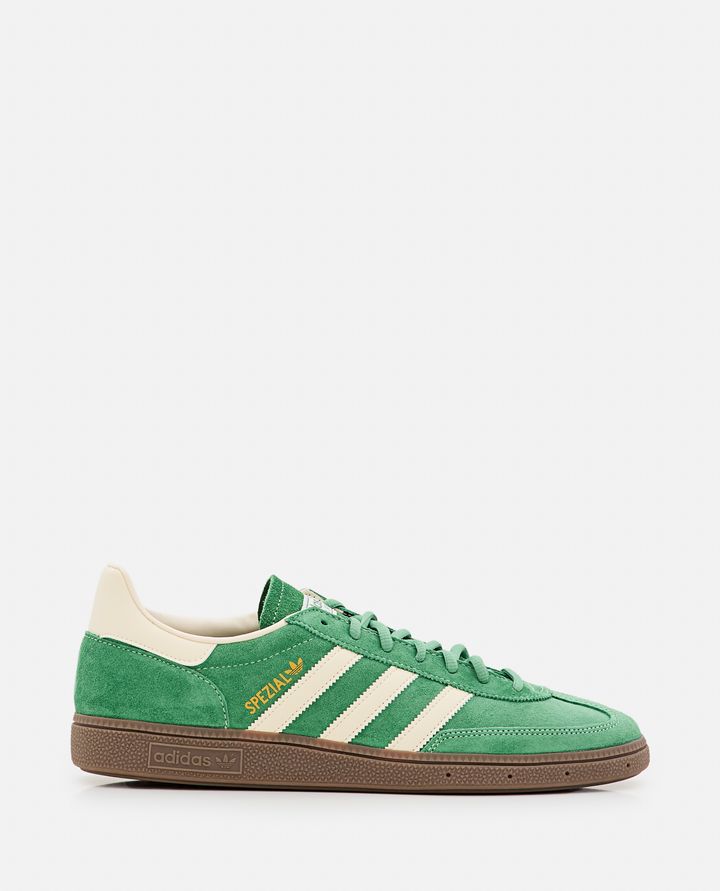 Adidas Originals HANDBALL SPEZIAL SNEAKERS Italy