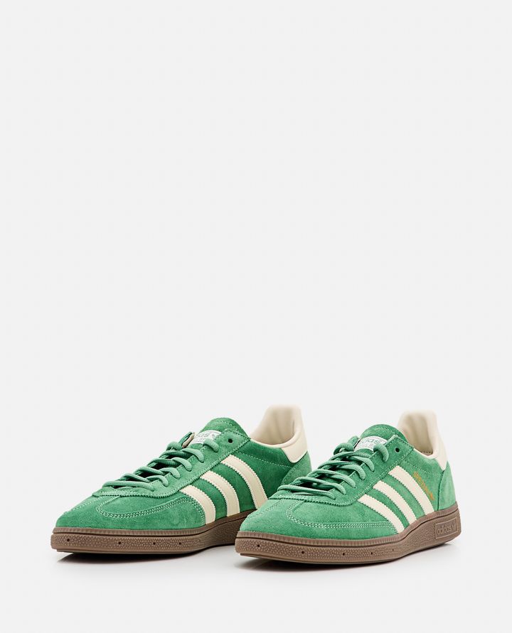 Adidas Originals HANDBALL SPEZIAL SNEAKERS Italy