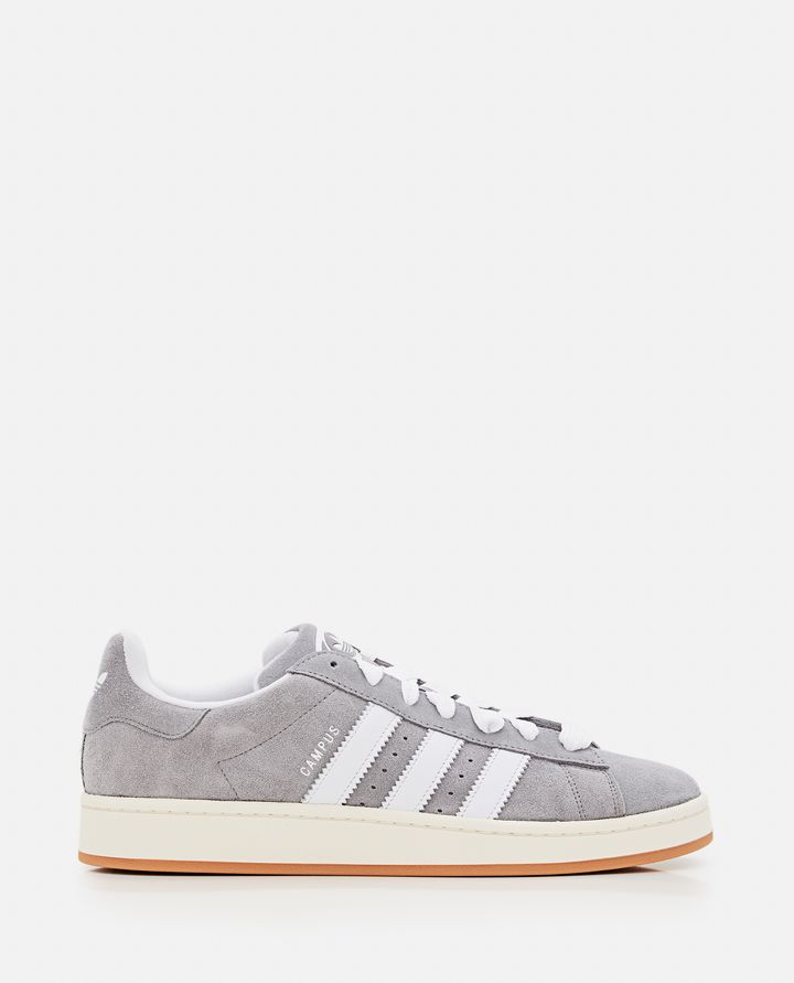 Adidas Originals SNEAKERS CAMPUS 00s Qualità
