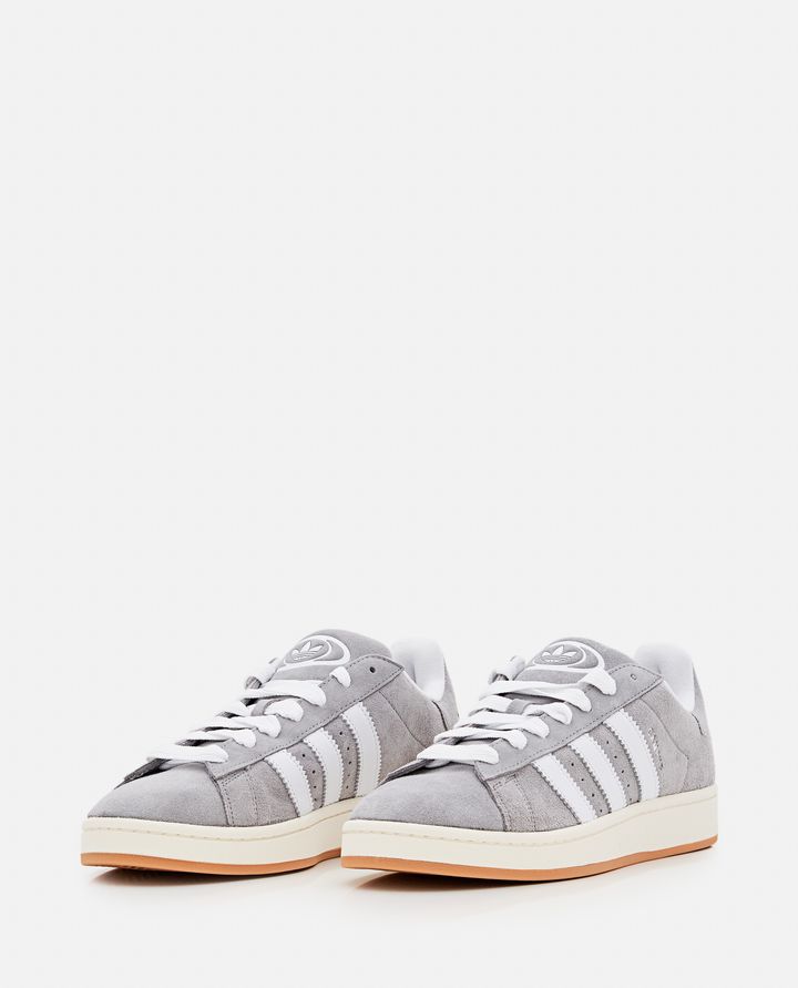 Adidas Originals SNEAKERS CAMPUS 00s Qualità