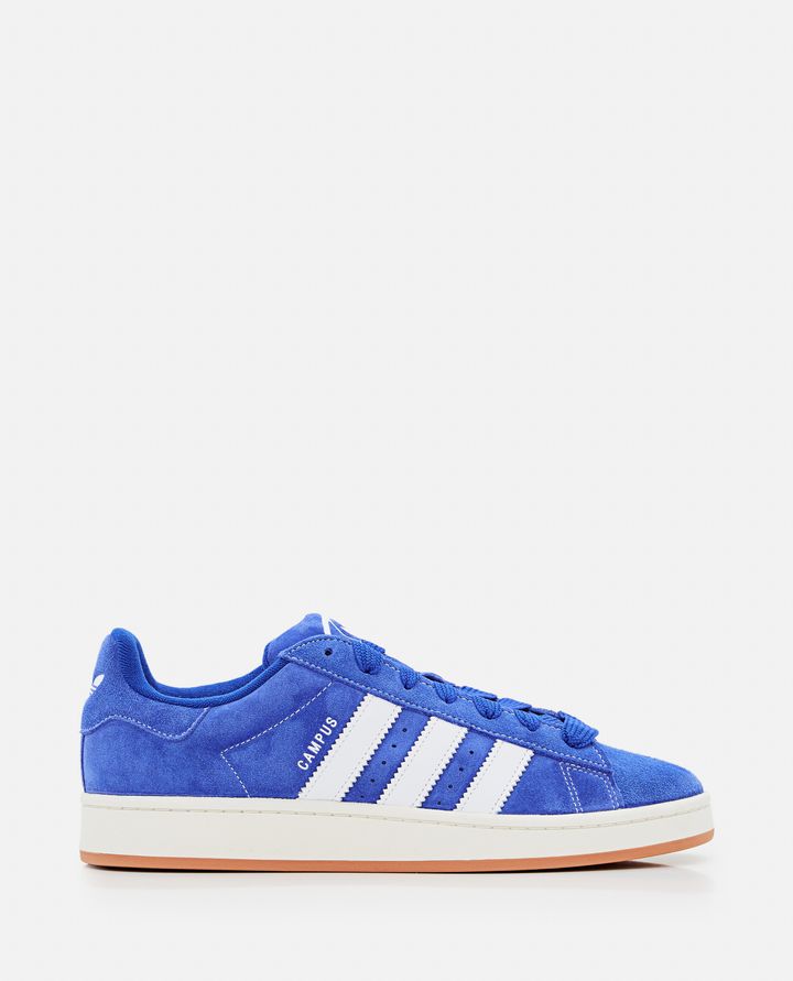 Adidas Originals SNEAKERS CAMPUS 00s Vendita