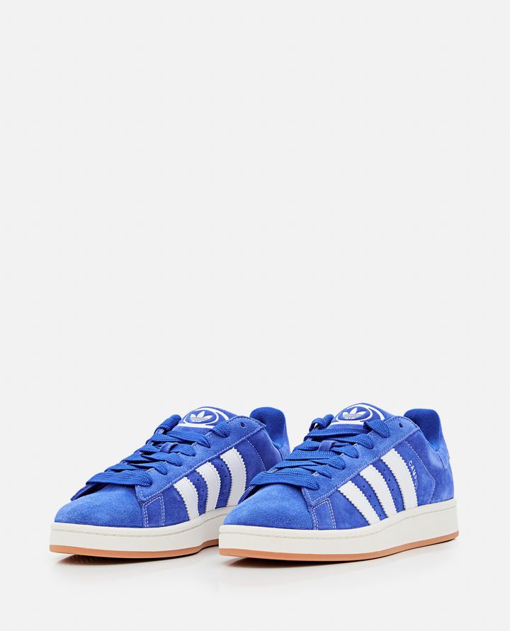 Adidas Originals SNEAKERS CAMPUS 00s Vendita